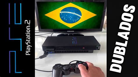 jogos ps2 iso traduzidos